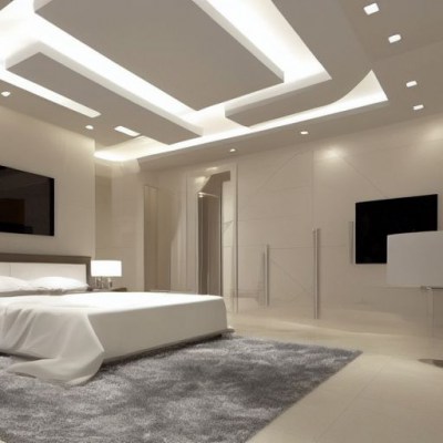 bedroom ceiling design (12).jpg